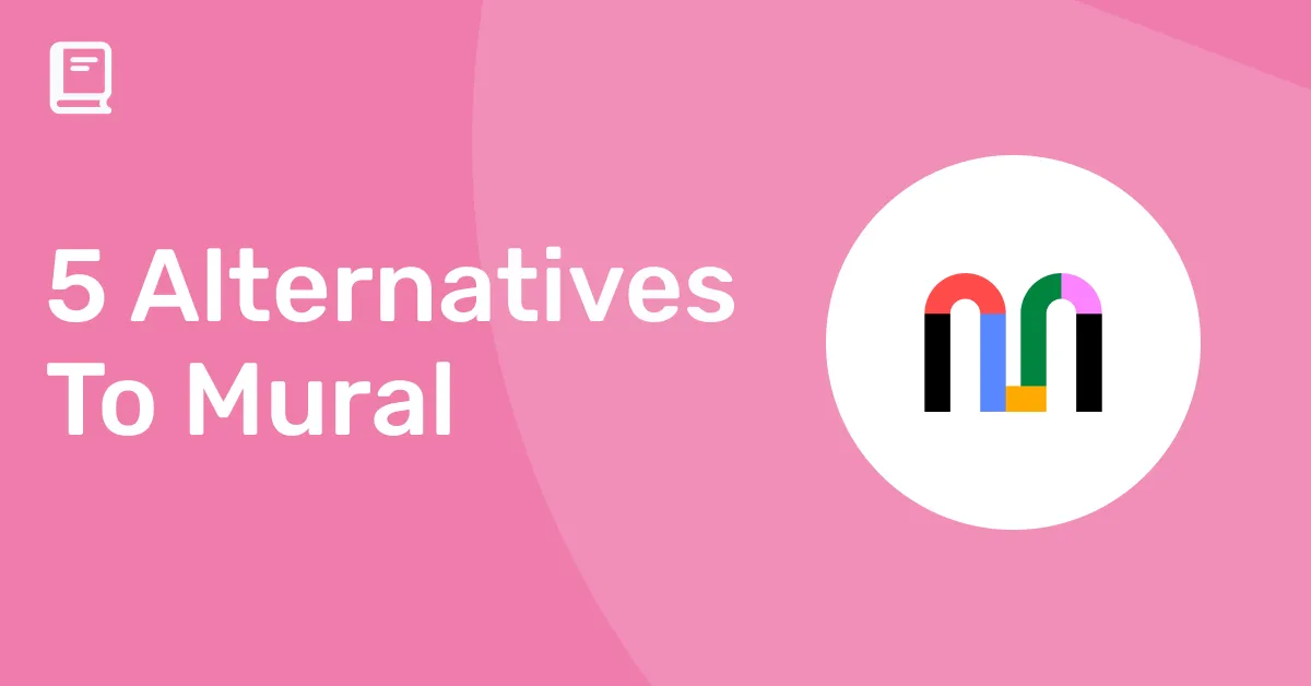 Best Mural Alternatives For Every Use