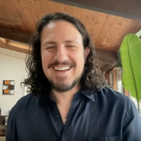 Gabriel Pelaez